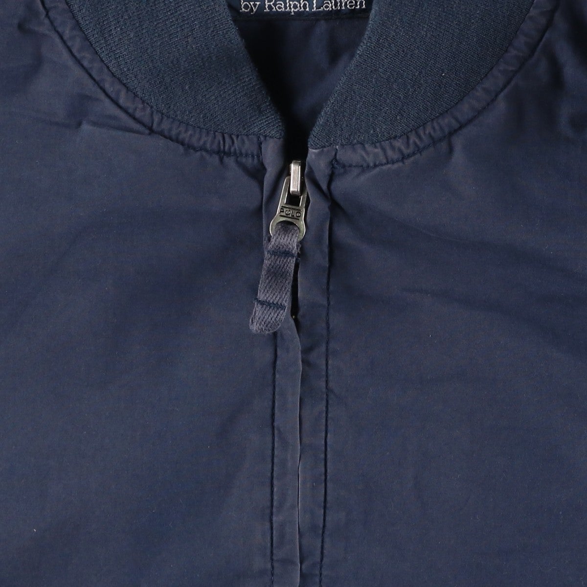 古着 ラルフローレン Ralph Lauren POLO by Ralph Lauren コットン