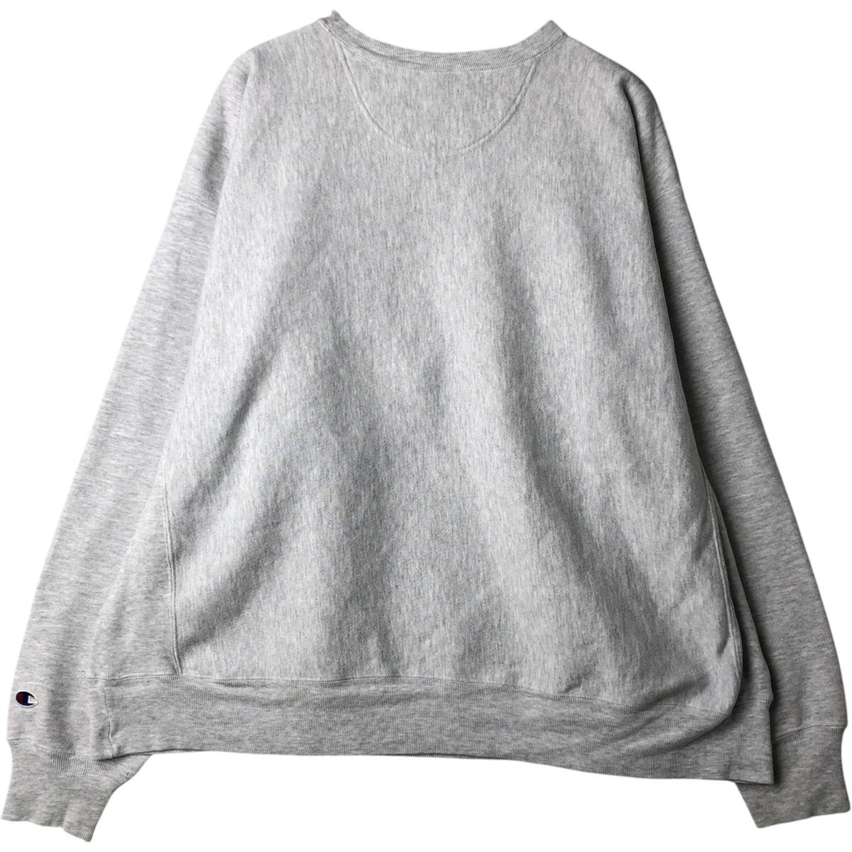 古着 00年代 チャンピオン Champion PREMIUM REVERSE WEAVE プレミアムリバースウィーブ カレッジスウェットシャツ トレーナー メンズXL相当/eaa624128 古着 00年代 チャンピオン Champion PREMIUM REVERSE WEAVE プレミアム