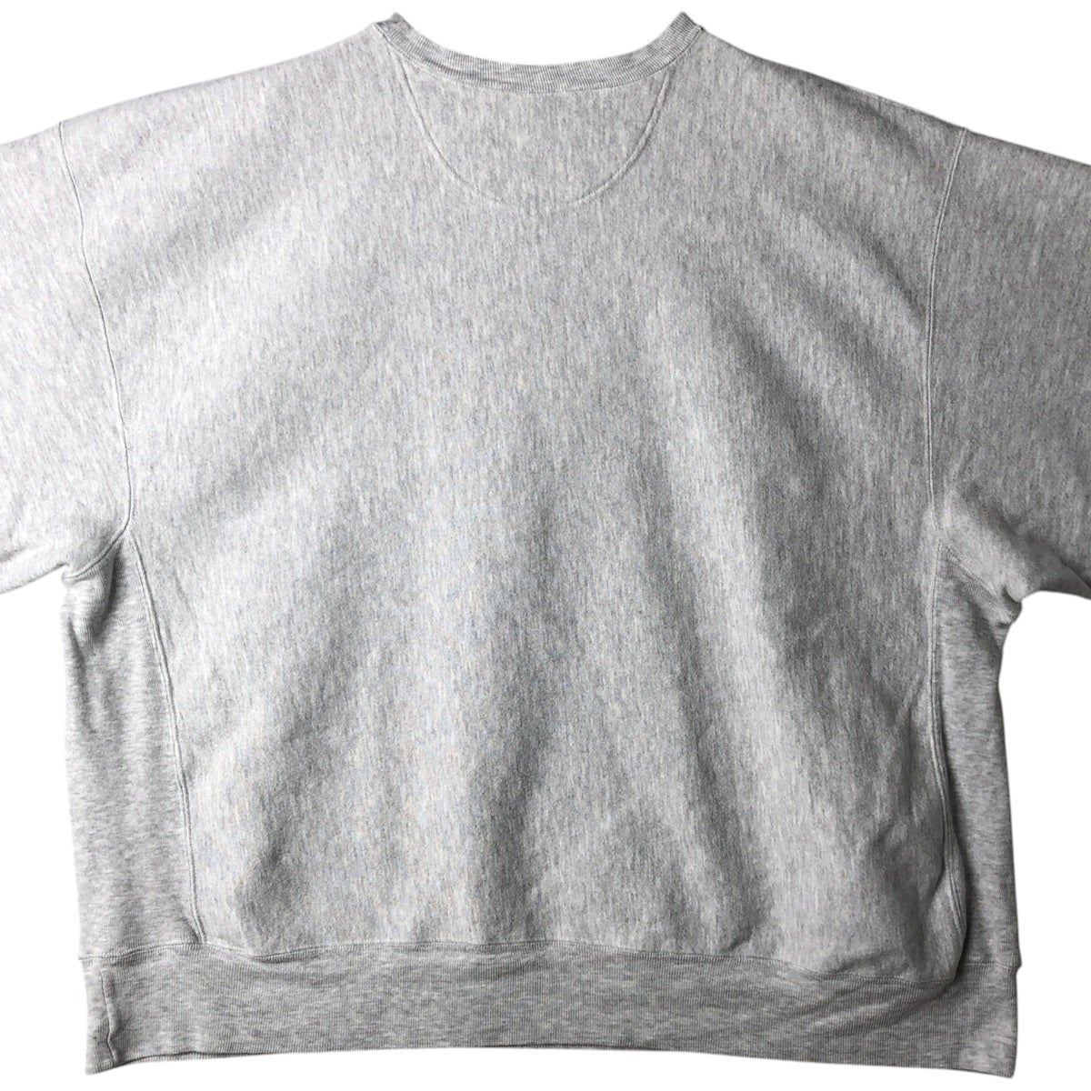 古着 00年代 チャンピオン Champion PREMIUM REVERSE WEAVE プレミアムリバースウィーブ カレッジスウェットシャツ トレーナー メンズXL相当/eaa624128 古着 00年代 チャンピオン Champion PREMIUM REVERSE WEAVE プレミアム