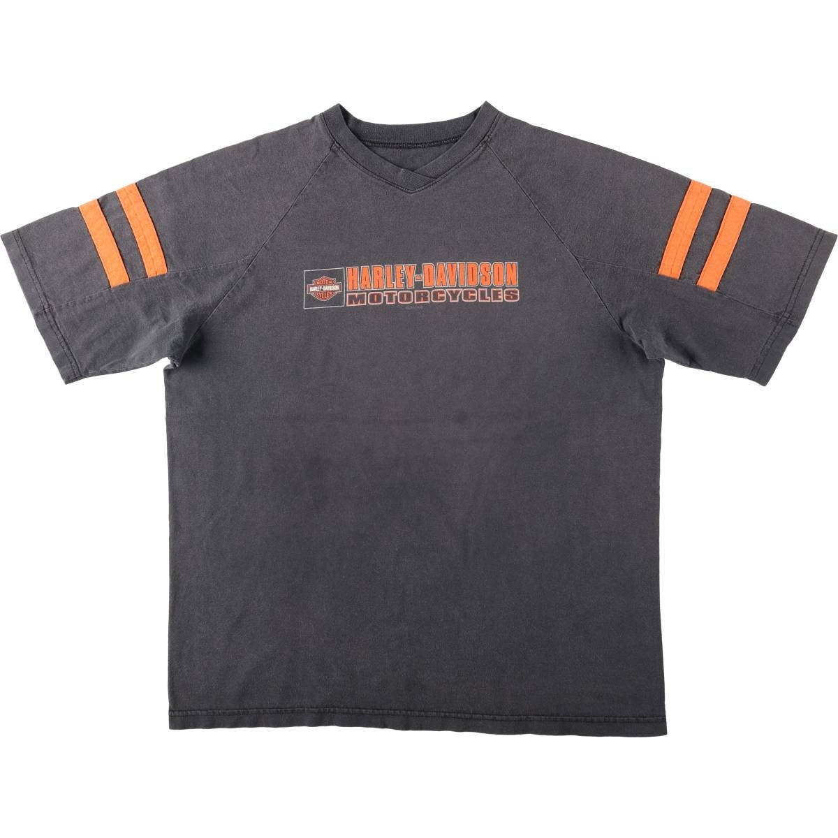 古着 00年代 ウエストコーストチョッパーズ WEST COAST CHOPPERS