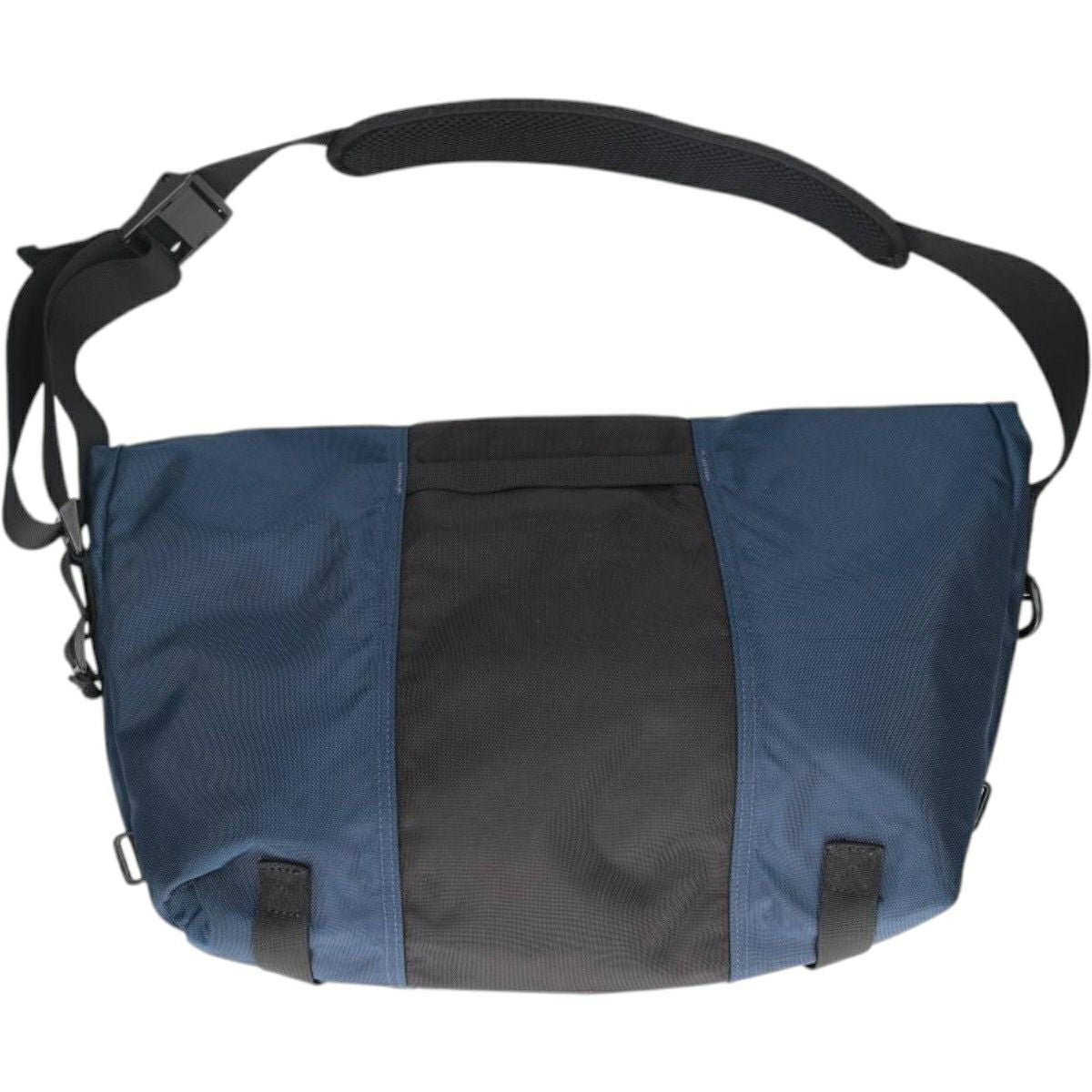 古着 ティンバックツー TIMBUK2 CORDURA コーデュラ メッセンジャー 古着 ティンバックツー TIMBUK2 CORDURA コーデュラ メッセンジャー