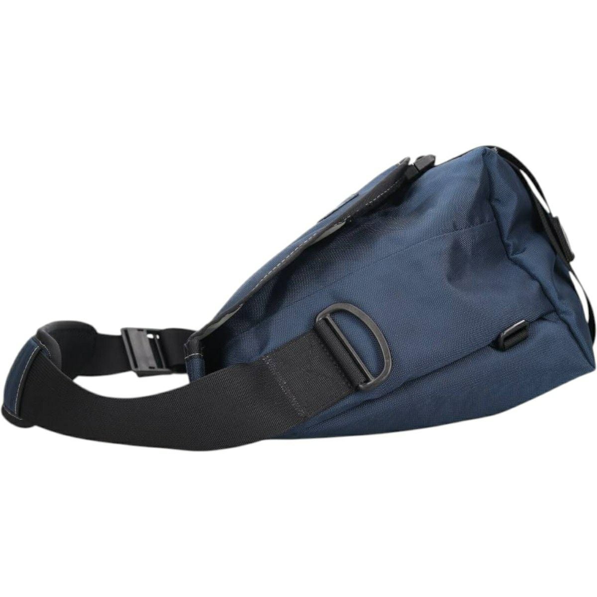 古着 ティンバックツー TIMBUK2 CORDURA コーデュラ メッセンジャー