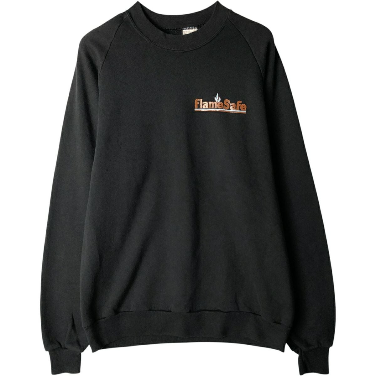 古着 90～00年代 ジャージーズ Jerzees スウェットシャツ トレーナー