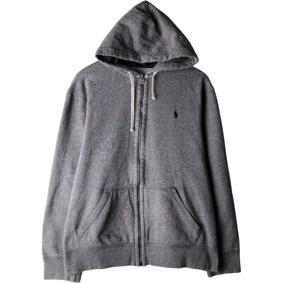 古着 ラルフローレン Ralph Lauren POLO RALPH LAUREN スウェット