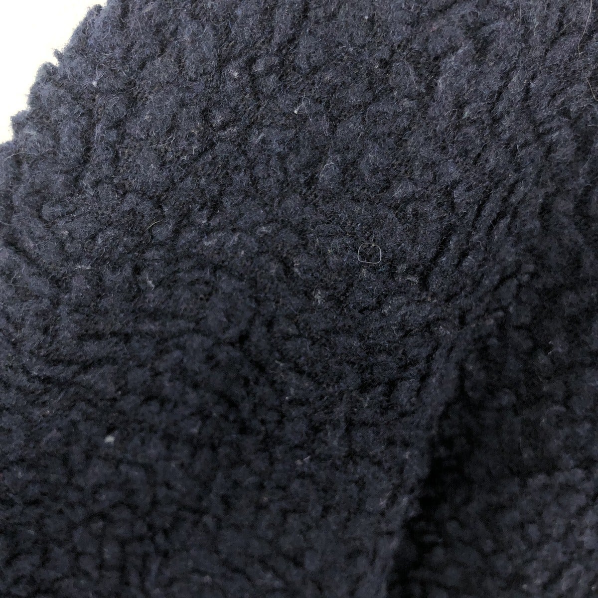 古着 パタゴニア patagonia ウーリエステルフリースプルオーバー