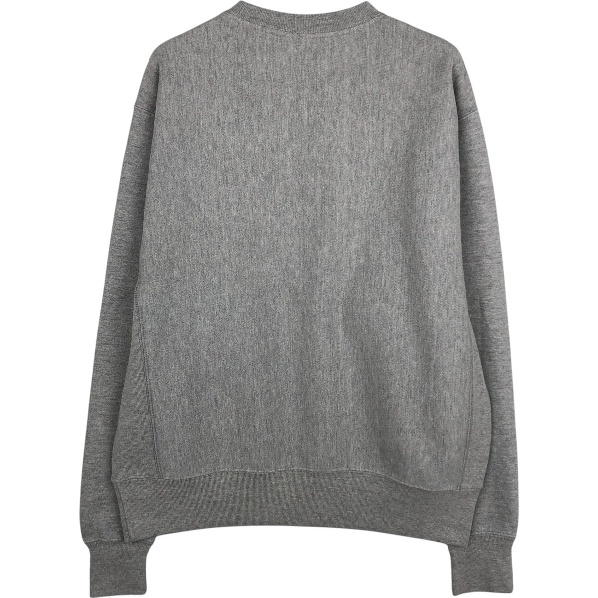 古着 チャンピオン Champion REVERSE WEAVE リバースウィーブ 3連