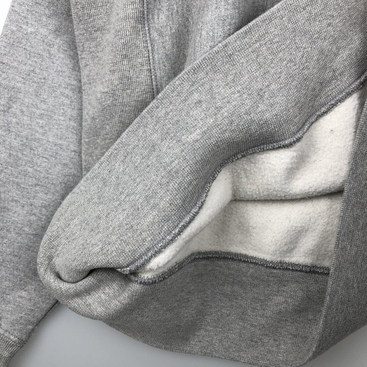 古着 チャンピオン Champion REVERSE WEAVE リバースウィーブ 3連