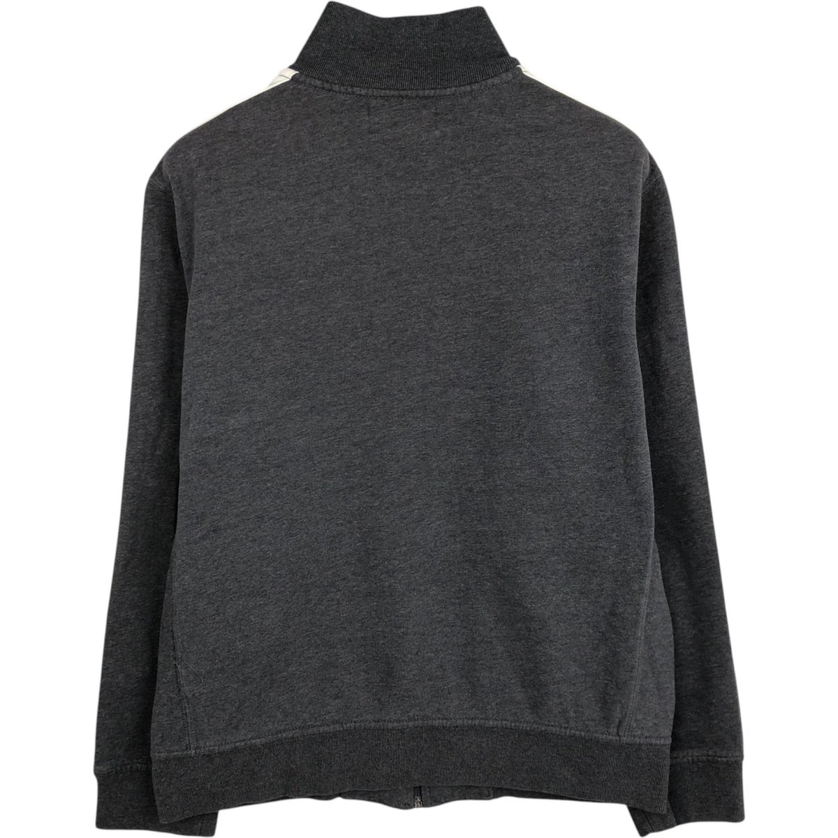 古着 ラルフローレン Ralph Lauren POLO by Ralph Lauren フルジップ