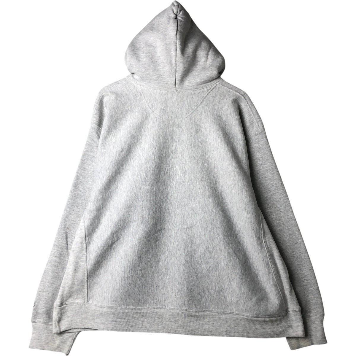 古着 00年代 チャンピオン Champion PREMIUM REVERSE WEAVE プレミアム