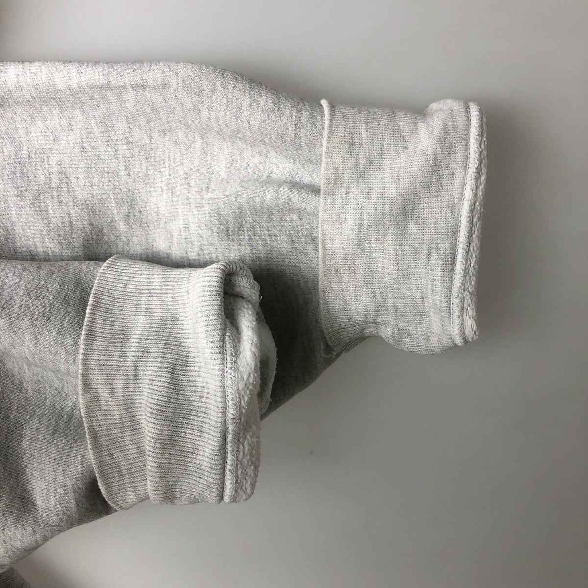 古着 00年代 チャンピオン Champion PREMIUM REVERSE WEAVE プレミアム