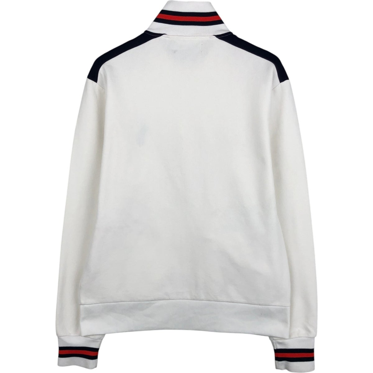 古着 ラルフローレン Ralph Lauren POLO by Ralph Lauren コットン