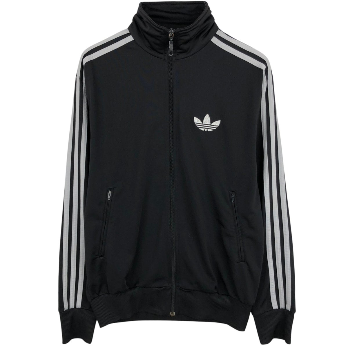 古着 00年代 アディダス adidas ORIGINALS オリジナルス PREMIER LEAGE