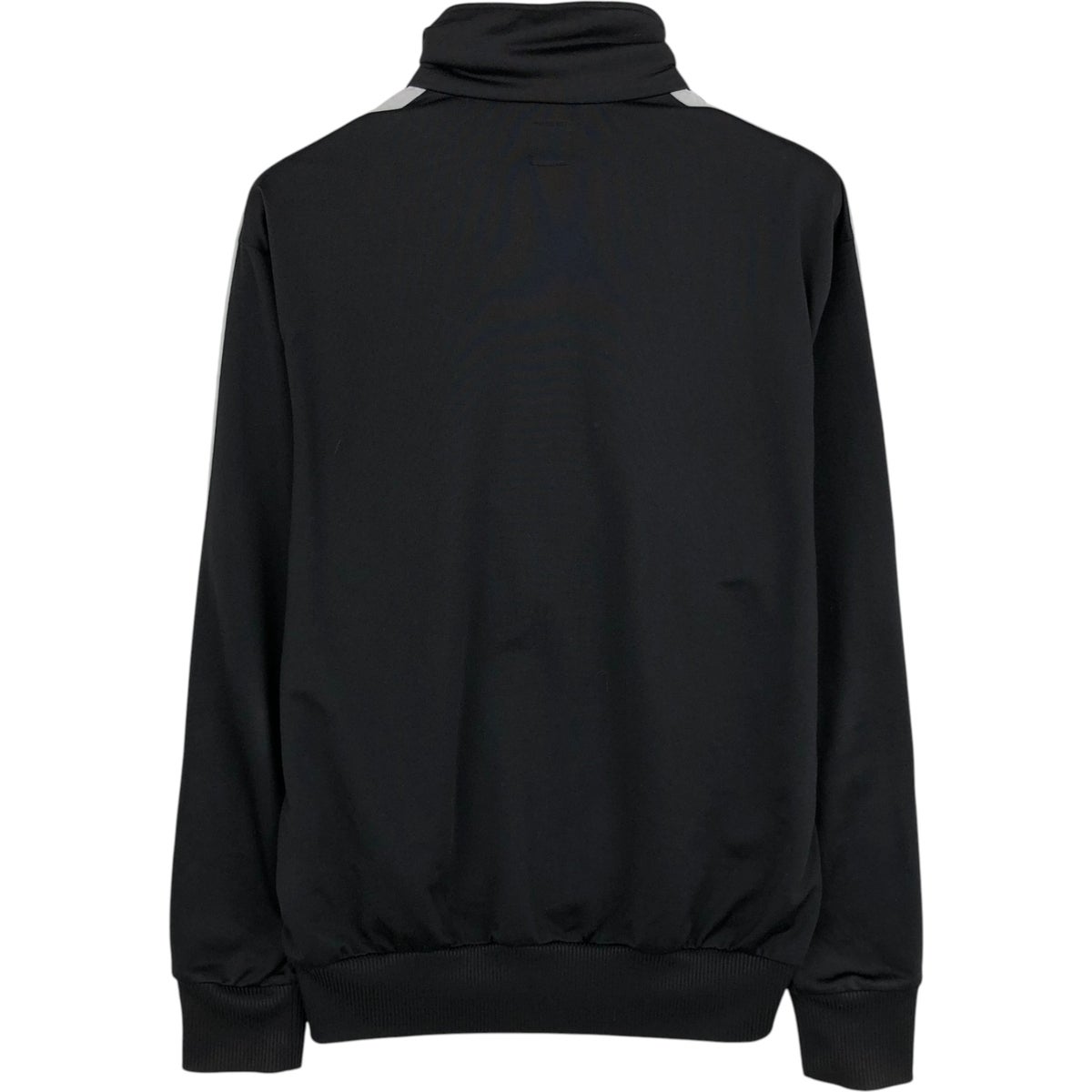 古着 00年代 アディダス adidas ORIGINALS オリジナルス ジャージ
