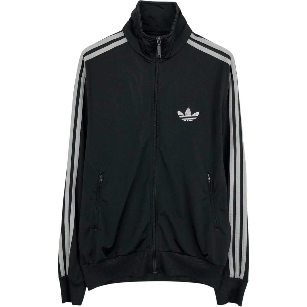 古着 00年代 アディダス adidas ORIGINALS オリジナルス ジャージ