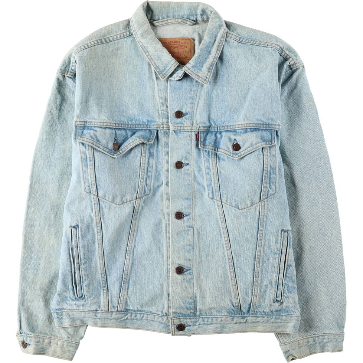 パ*イ様 【中古・レアタグあり】5枚セット販売 Levi's リーバイス