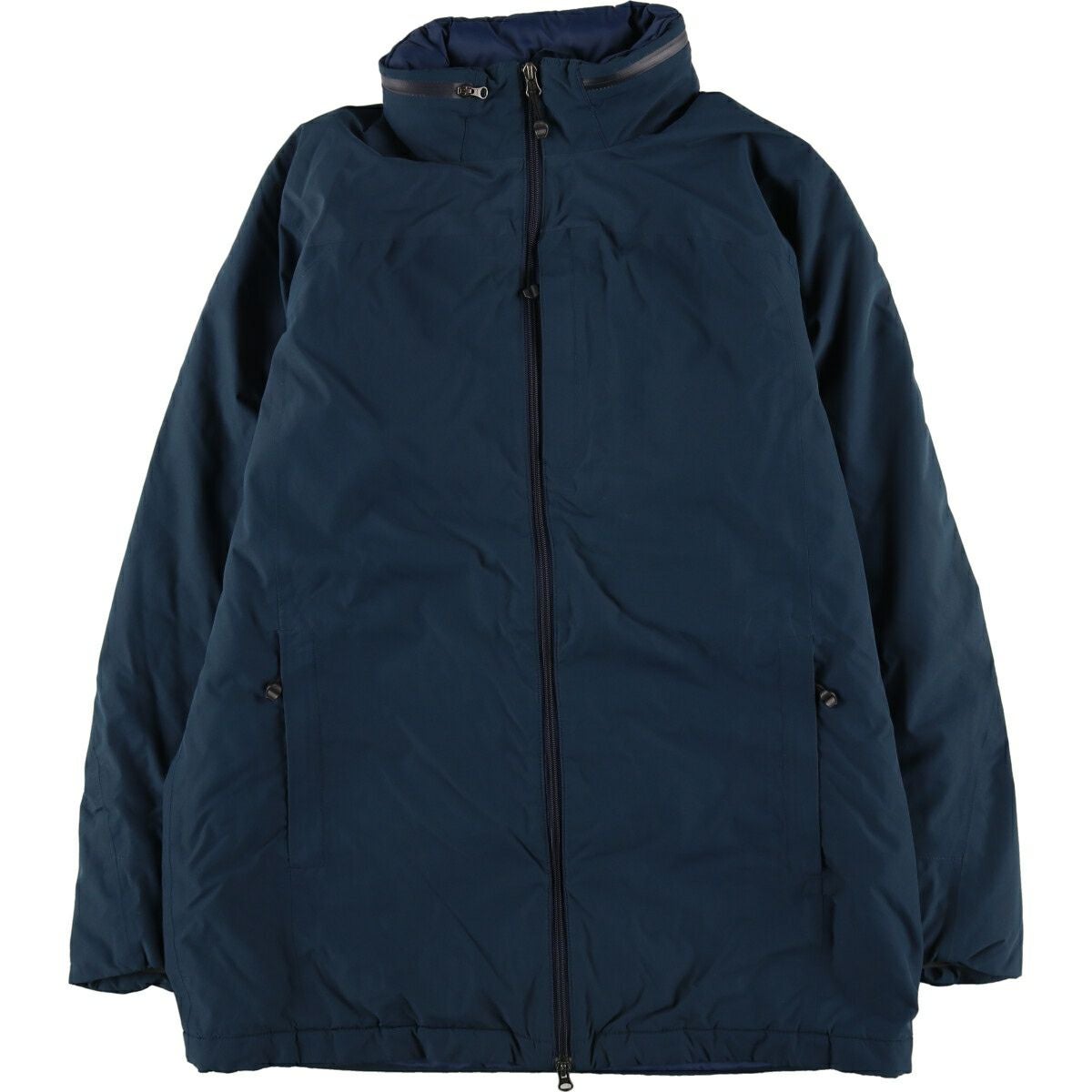 古着 90～00年代 エルエルビーン L.L.Bean Thinsulate シンサレート