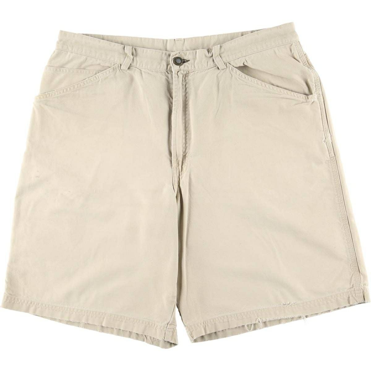 古着 00年代 パタゴニア Patagonia ORGANIC COTTON オーガニック