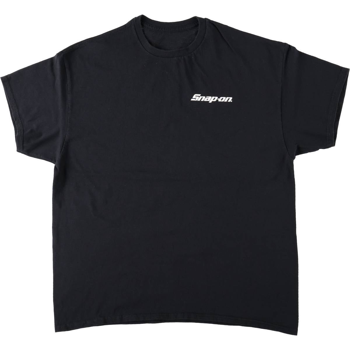 古着通販】アドバタイジングTシャツ(メンズ) | 古着屋JAM（ジャム）