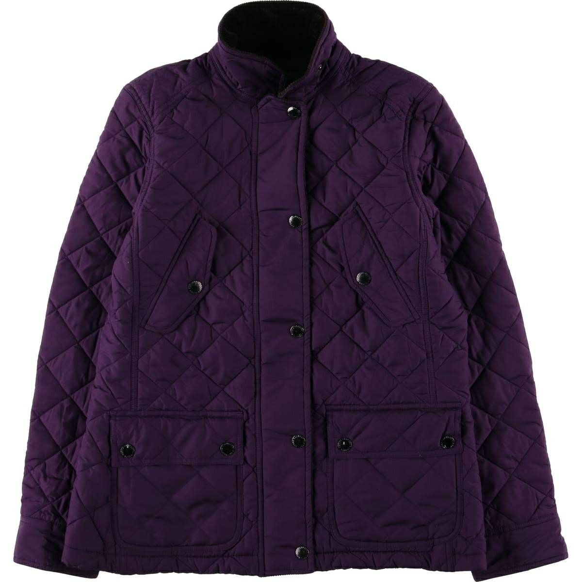 古着 ラルフローレン Ralph Lauren LAUREN ローレン ステンカラー