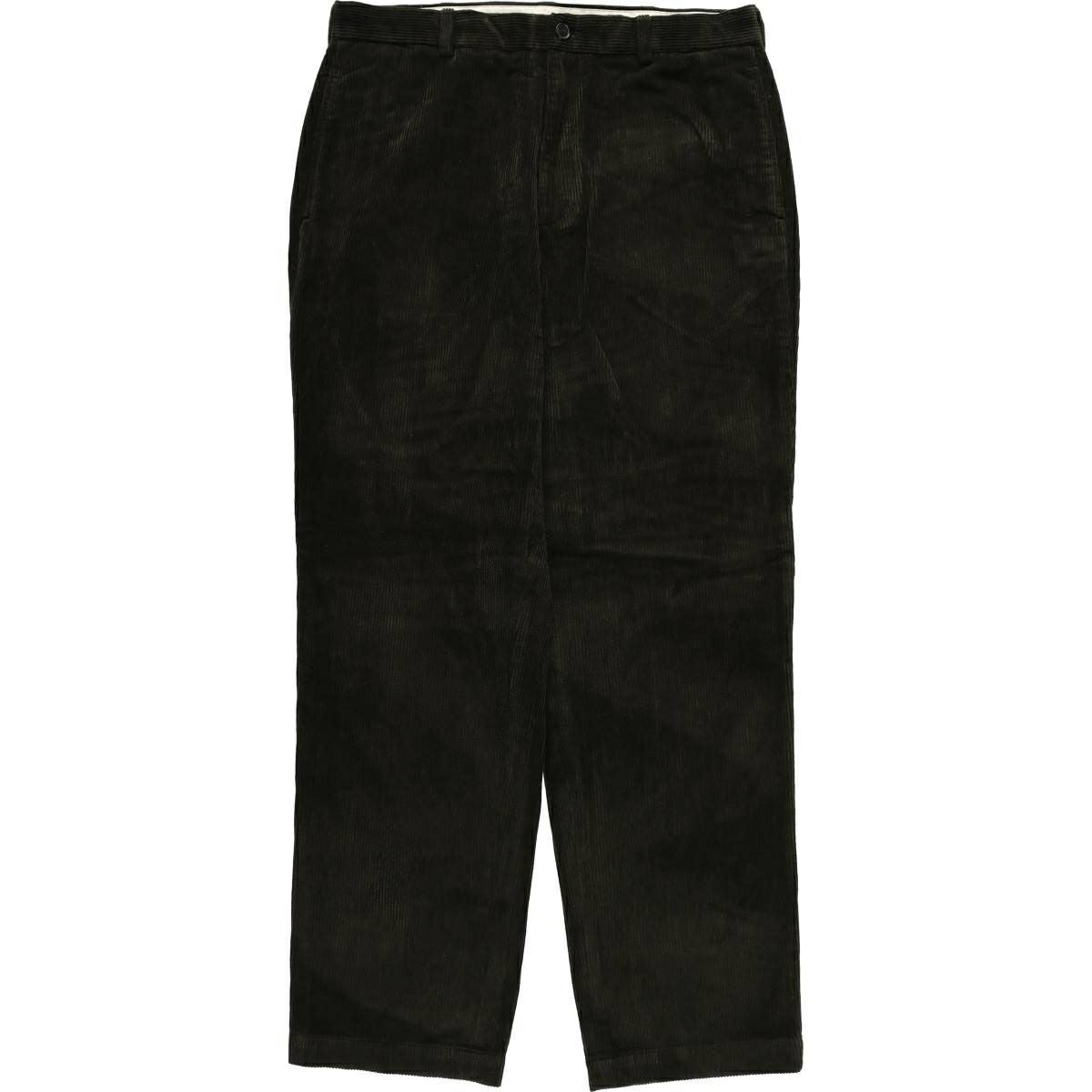 古着 70年代 ブルックスブラザーズ Brooks Brothers スラックスパンツ