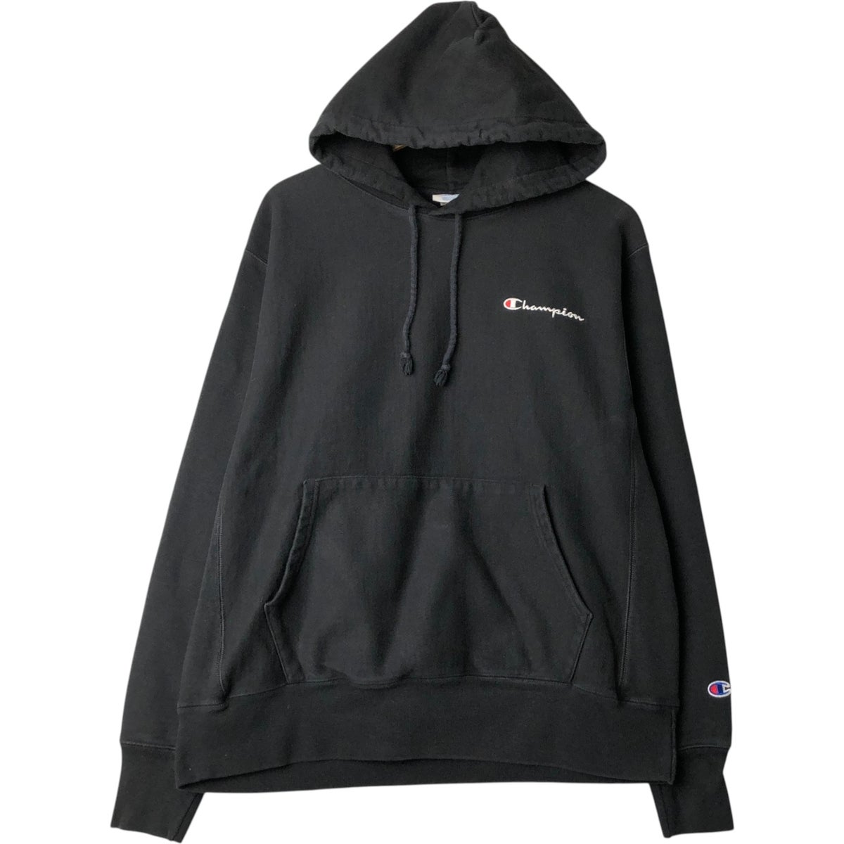 古着 チャンピオン Champion REVERSE WEAVE リバースウィーブ