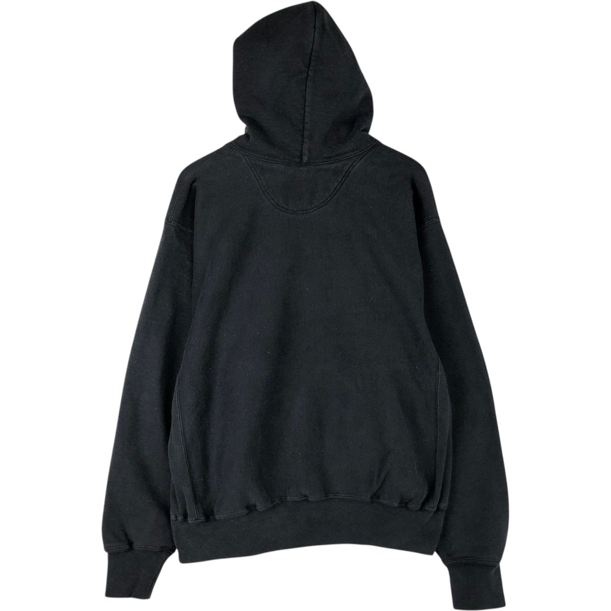 古着 チャンピオン Champion PREMIUM REVERSE WEAVE プレミアム