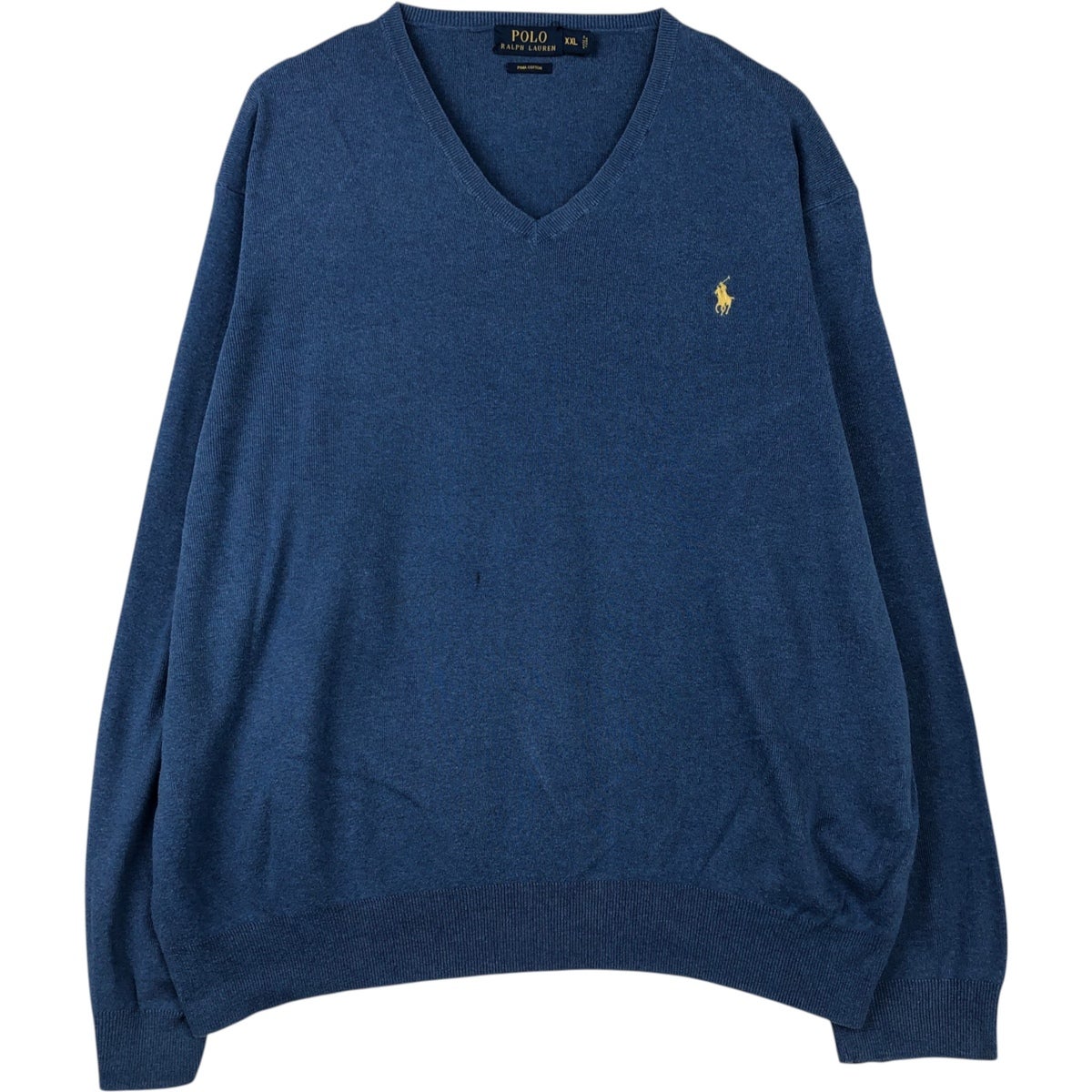 古着 ラルフローレン Ralph Lauren POLO RALPH LAUREN ハリントン