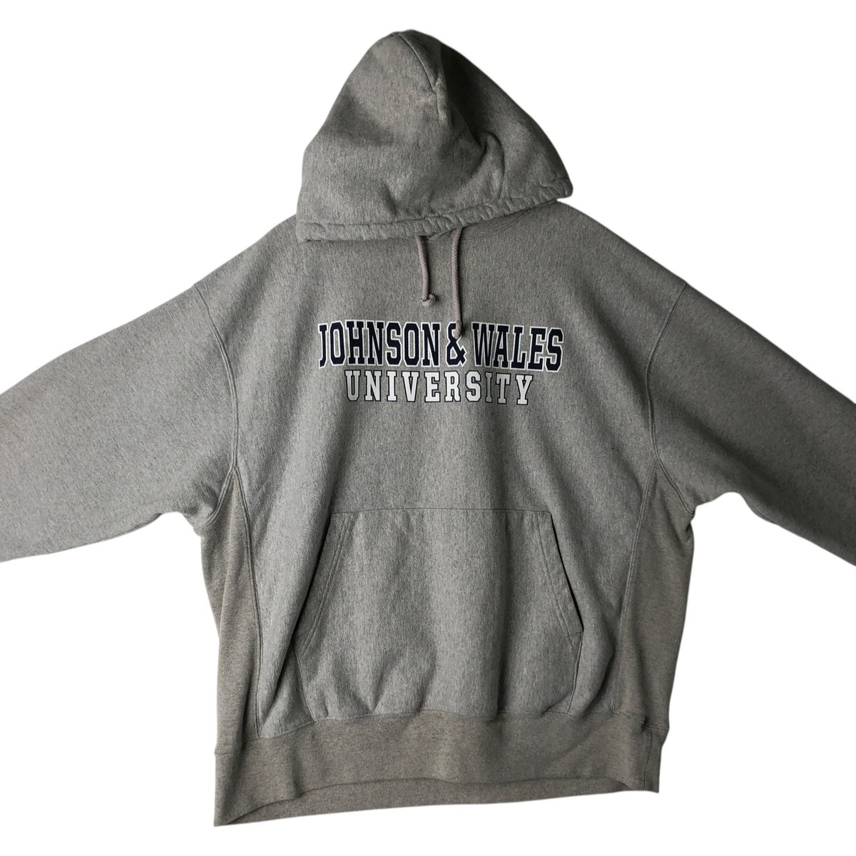 古着 00年代 チャンピオン Champion ORIGINAL REVERSE WEAVE