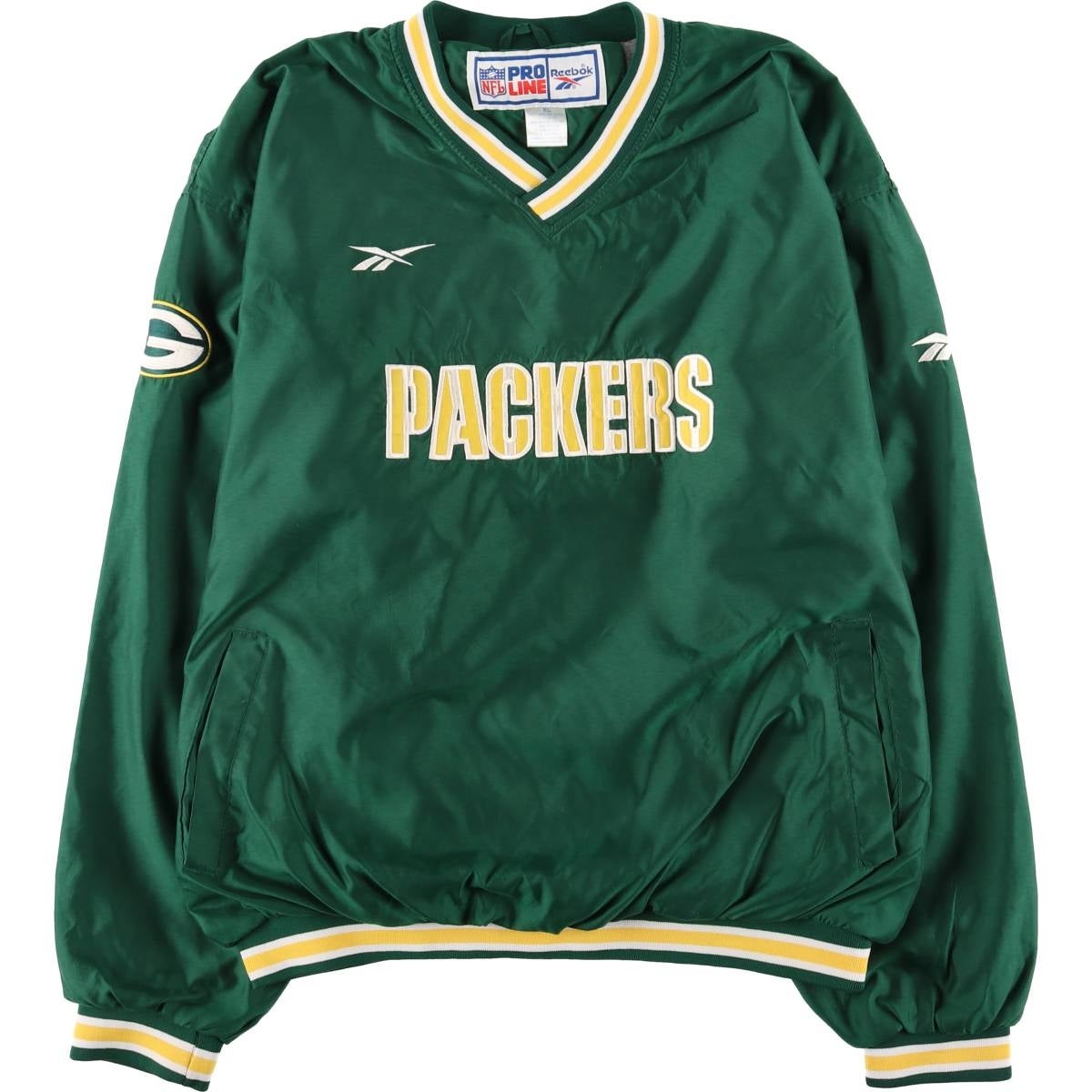 古着 90年代 スターター Starter NBA LOS ANGELES LAKERS ロサンゼルス