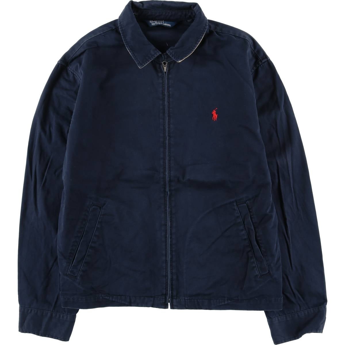 古着 ラルフローレン Ralph Lauren POLO by Ralph Lauren スイング