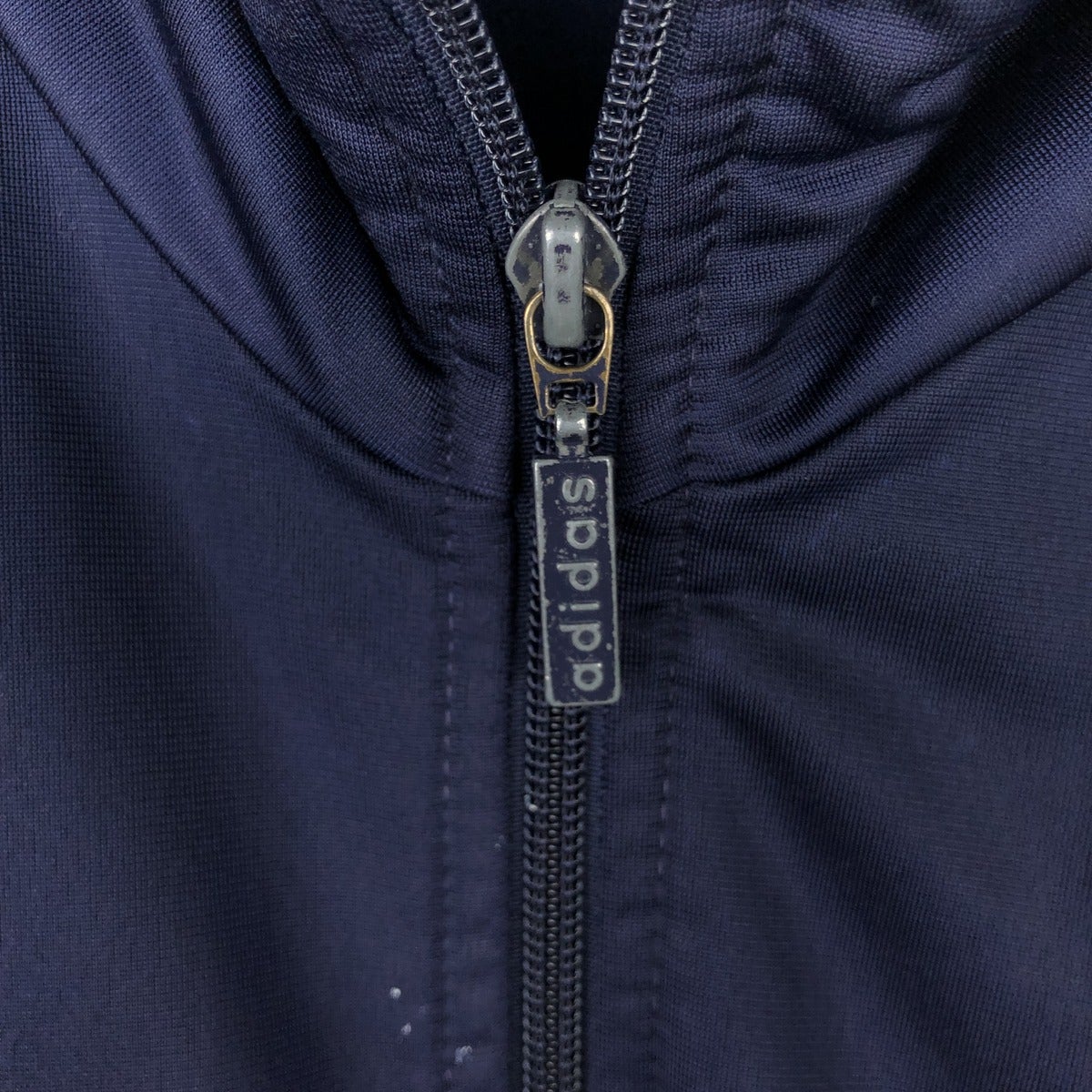 古着 ～90年代 アディダス adidas ジャージ トラックジャケット メンズ