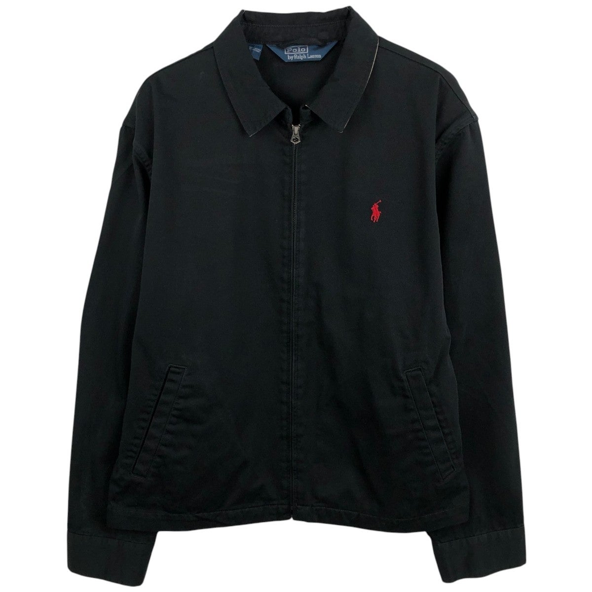 古着 ラルフローレン Ralph Lauren POLO by Ralph Lauren スイング
