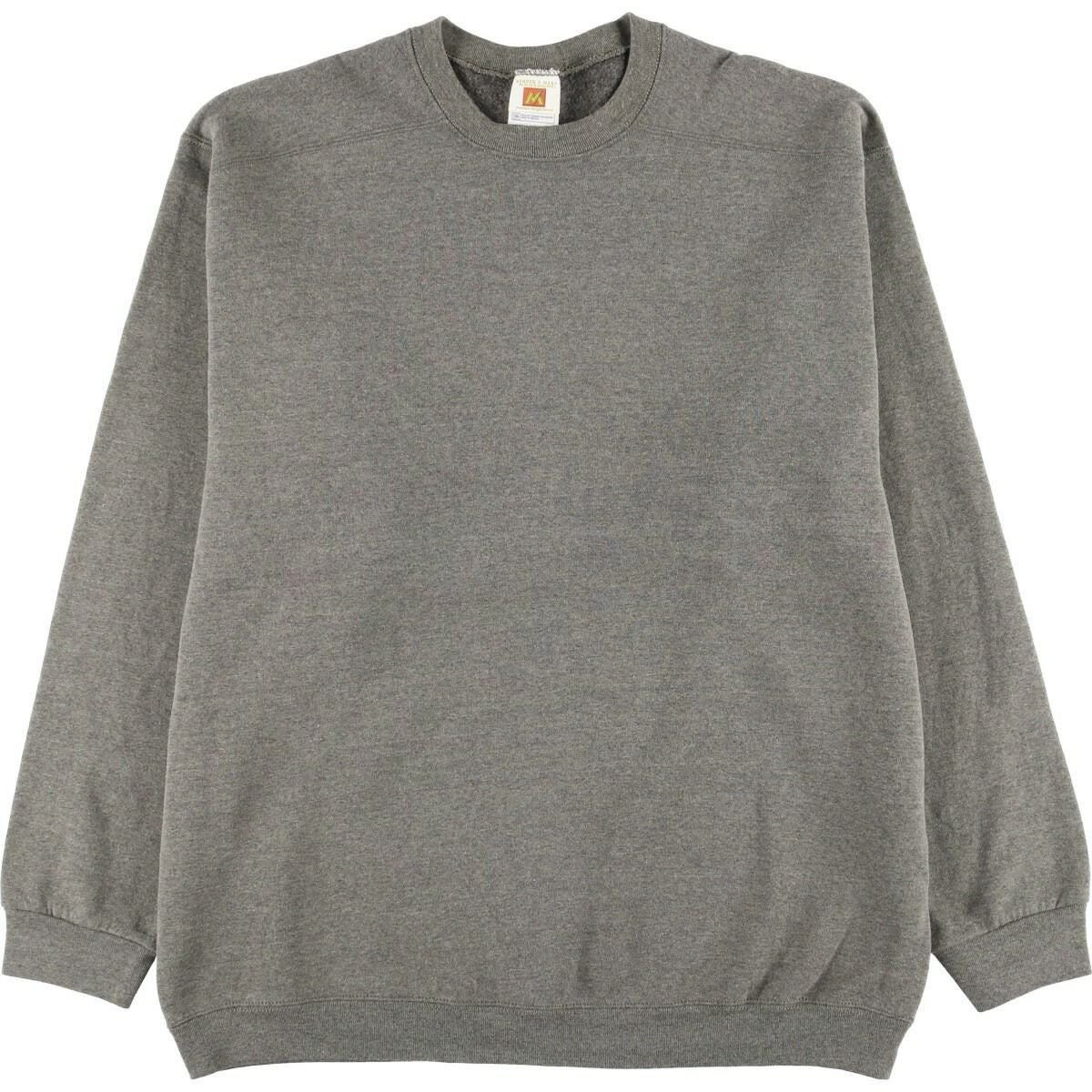 古着 ラッセル Russell スウェットパンツ メンズXL相当 ヴィンテージ