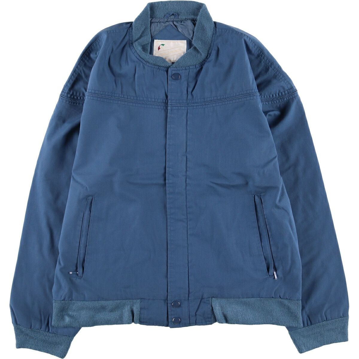古着 90年代 アーノルドパーマー Arnold Palmer ダービージャケット