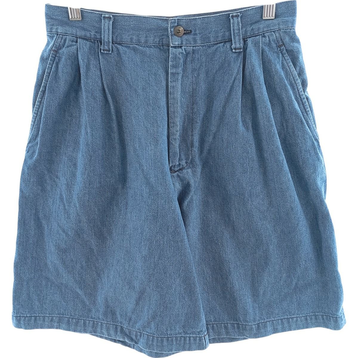 古着 80～90年代 ラルフローレン Ralph Lauren ツータック チノ