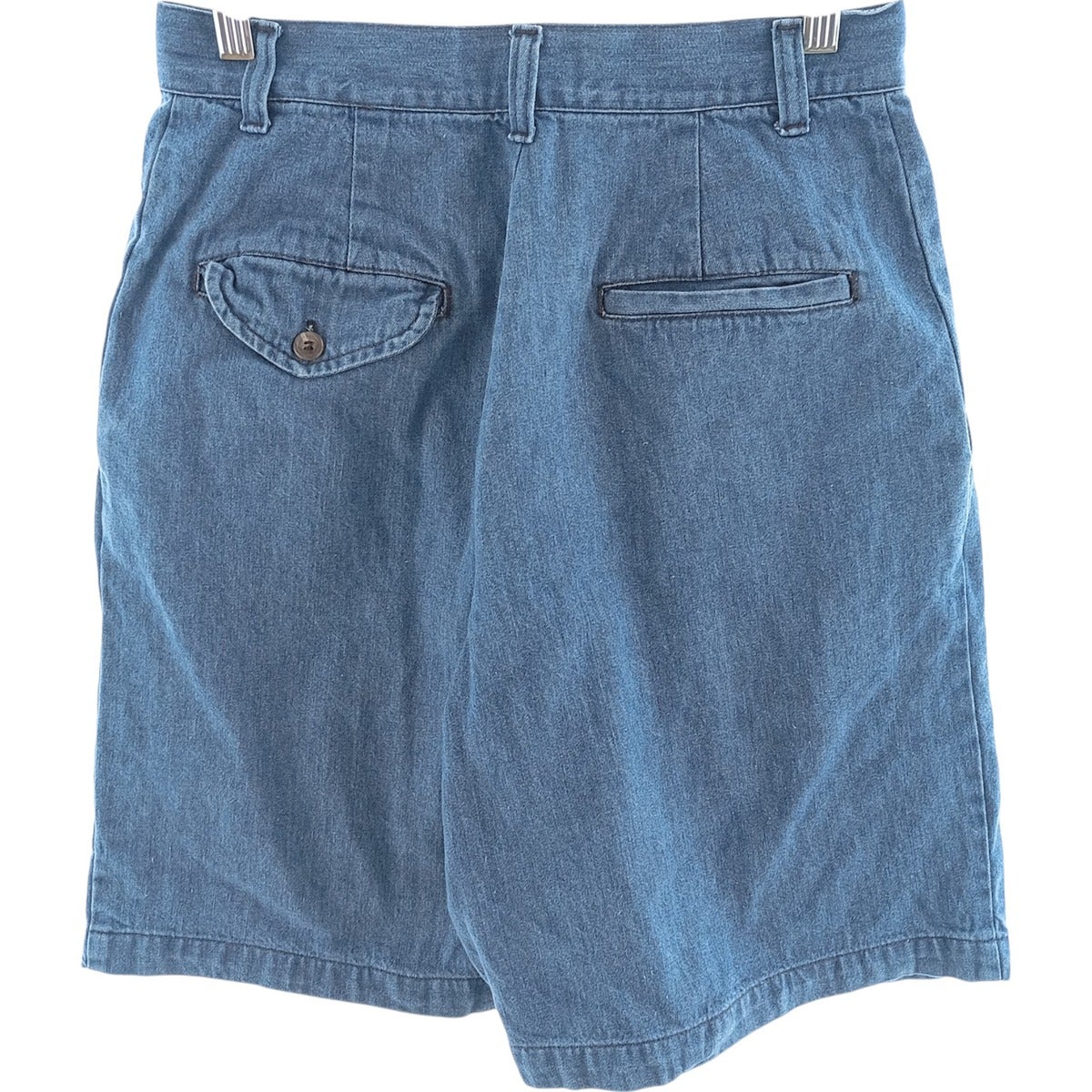 000002577454-02.jpg?size=m&w=