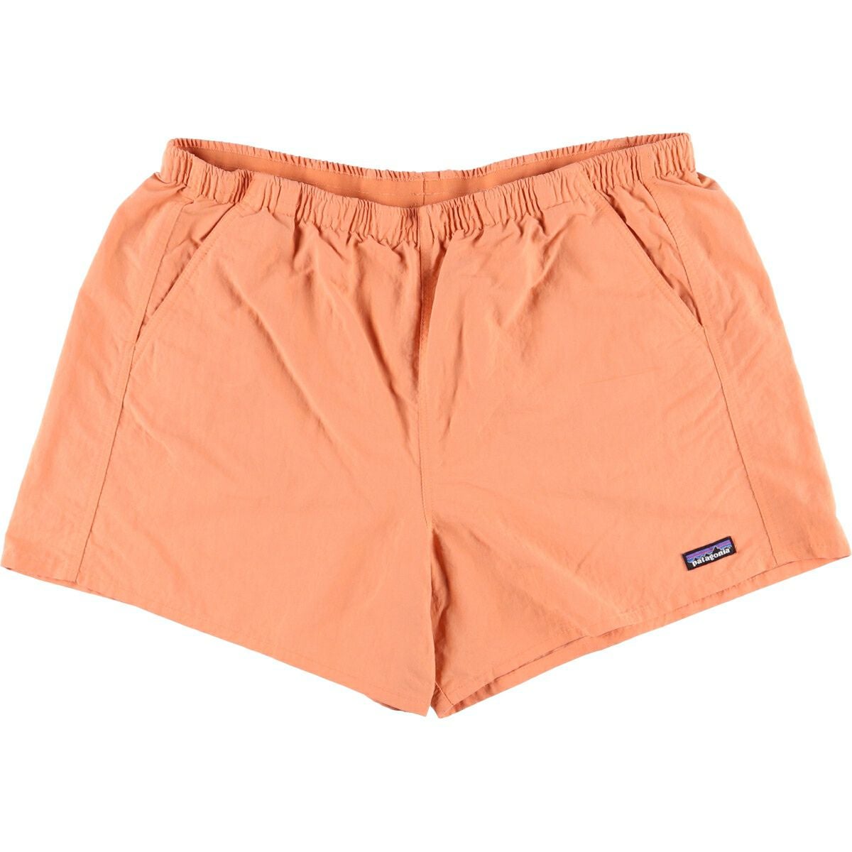 古着 00年代 パタゴニア Patagonia ORGANIC COTTON オーガニック