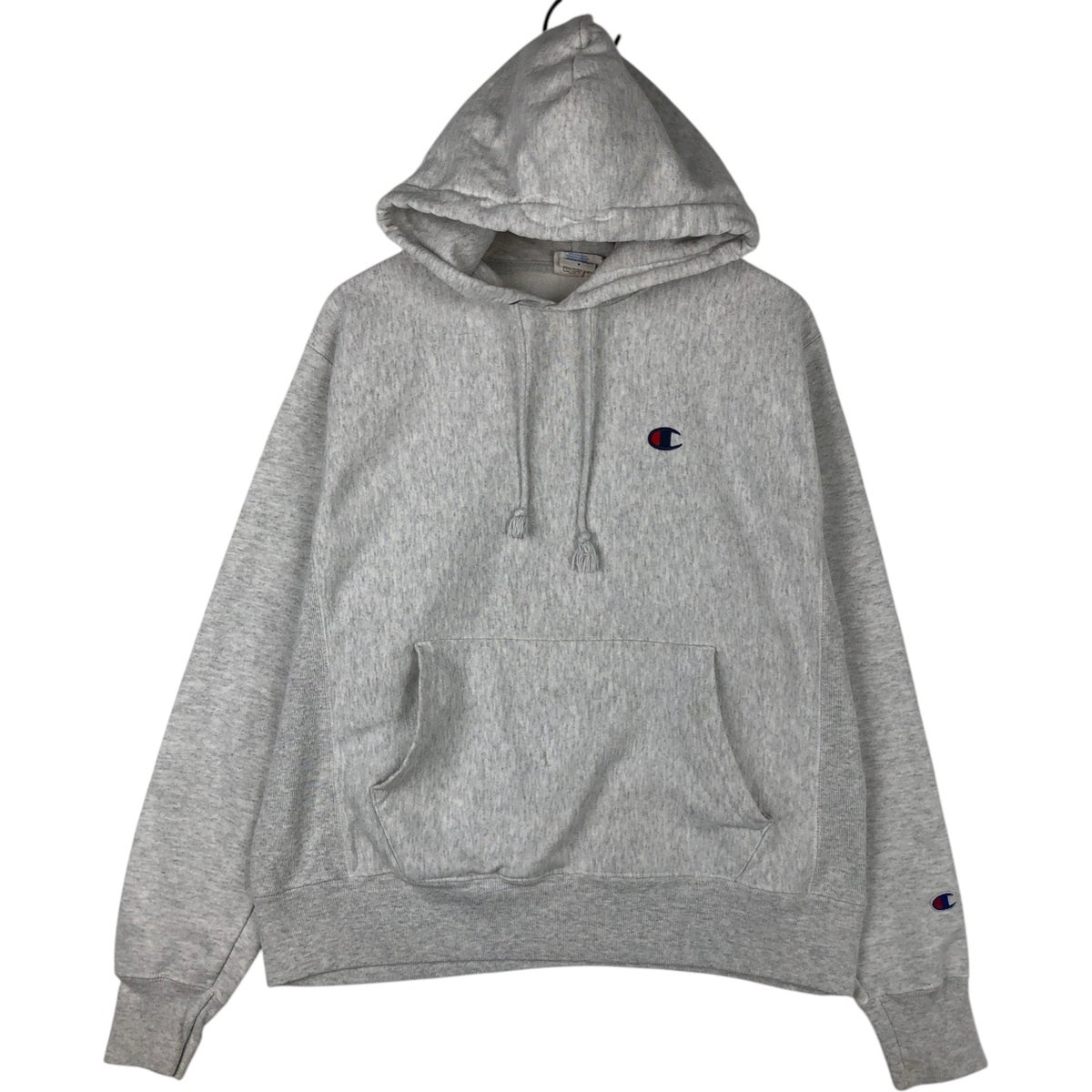 古着 チャンピオン Champion REVERSE WEAVE リバースウィーブ