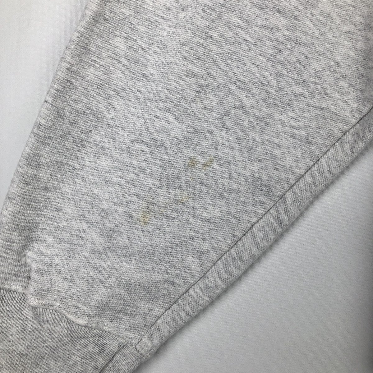 古着 チャンピオン Champion REVERSE WEAVE リバースウィーブ 3連