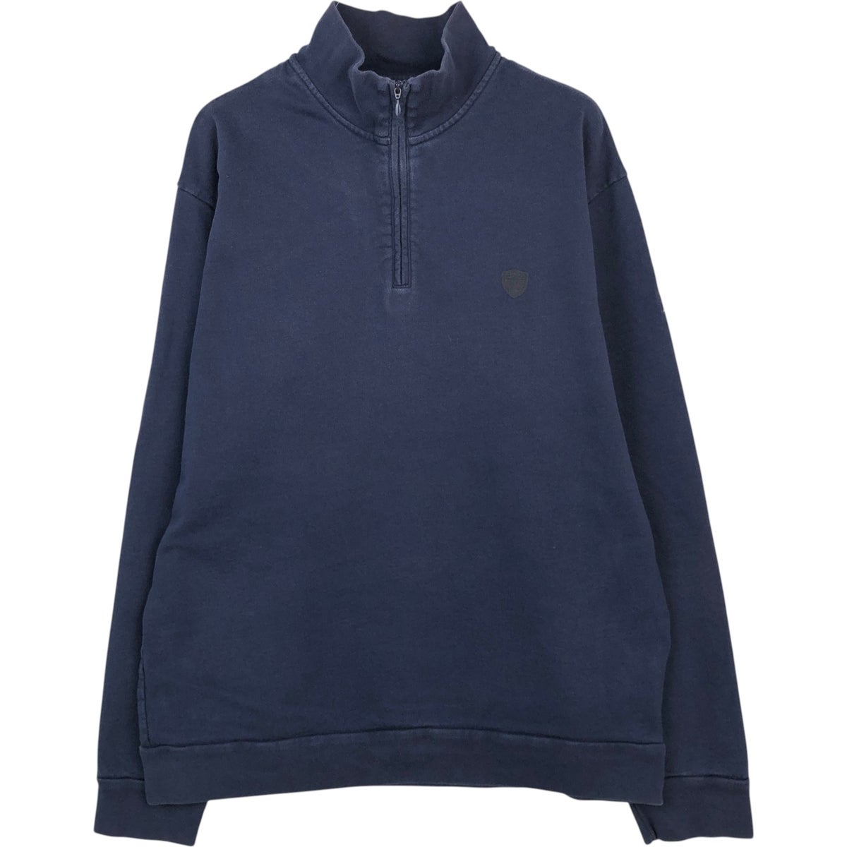 古着 ラルフローレン Ralph Lauren POLO SPORT ポロスポーツ ハーフ