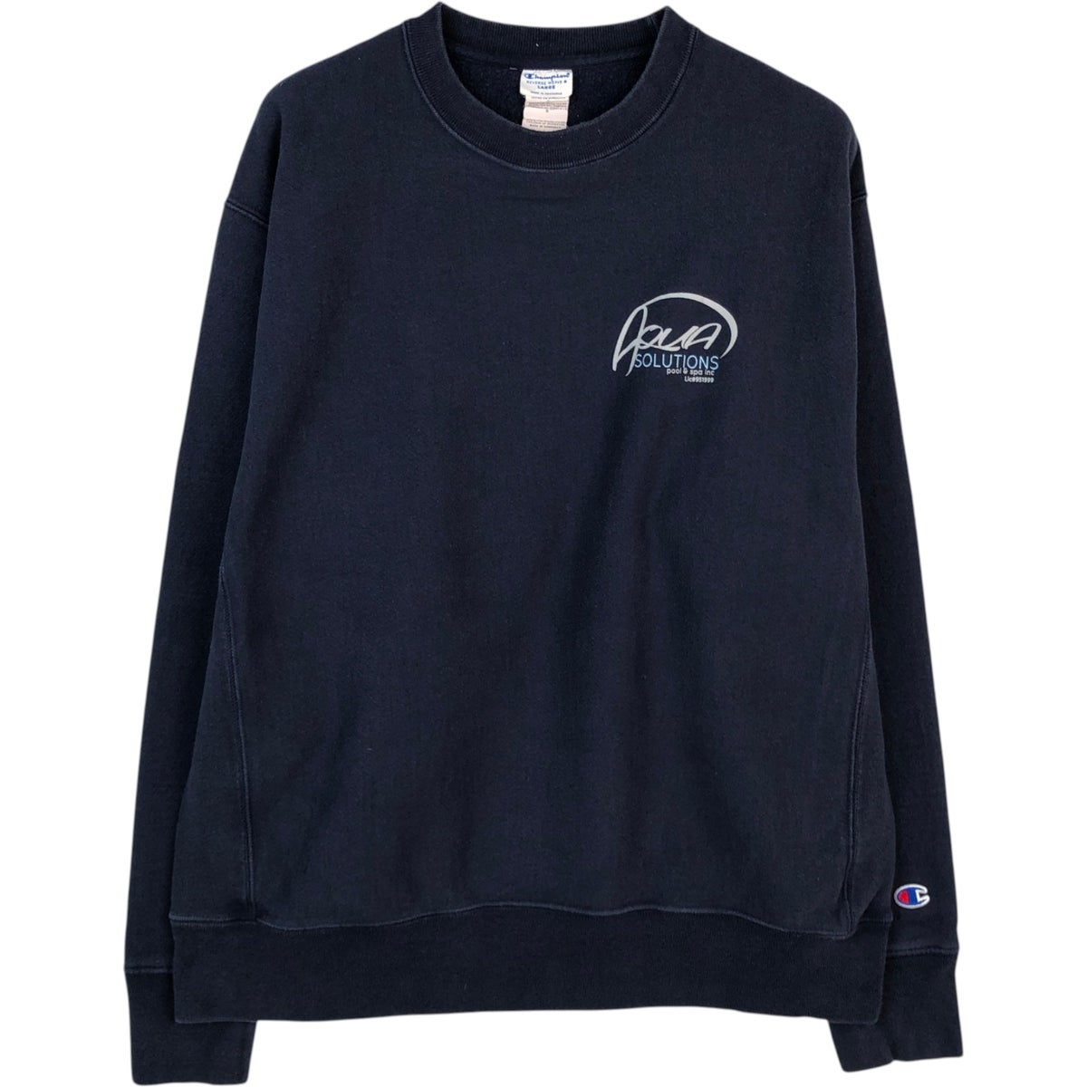 古着 チャンピオン Champion REVERSE WEAVE リバースウィーブ