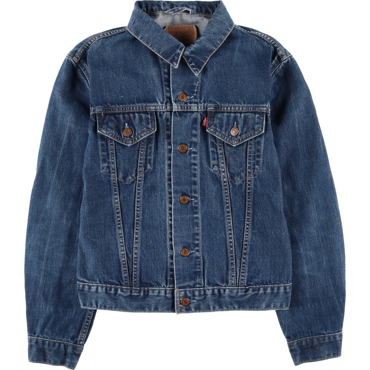 古着 リーバイス Levis ENGINEERED エンジニアード ユーロモデル
