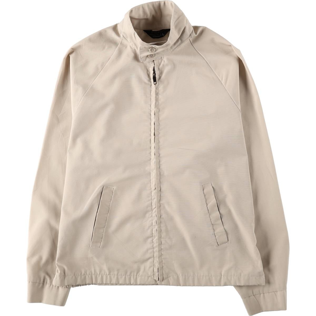 古着 70年代 ジェイシーペニー J.C.Penney Hunting Apparel 迷彩柄