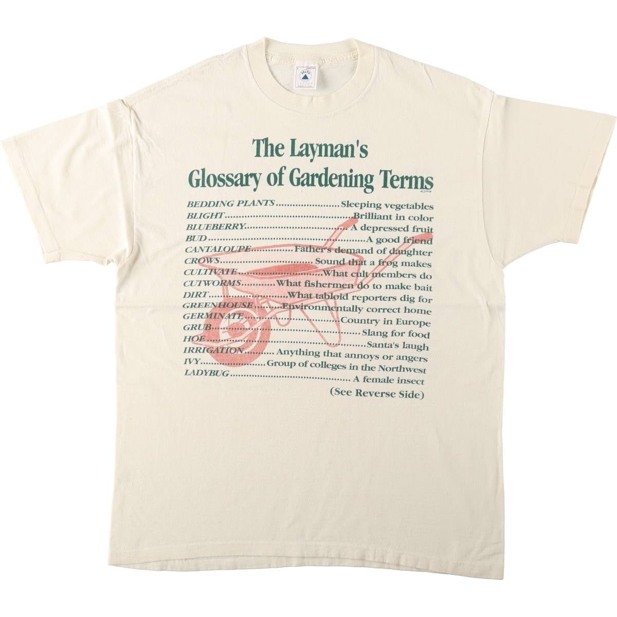 古着 90年代 クレヨンしんちゃん アニメ キャラクタープリントTシャツ