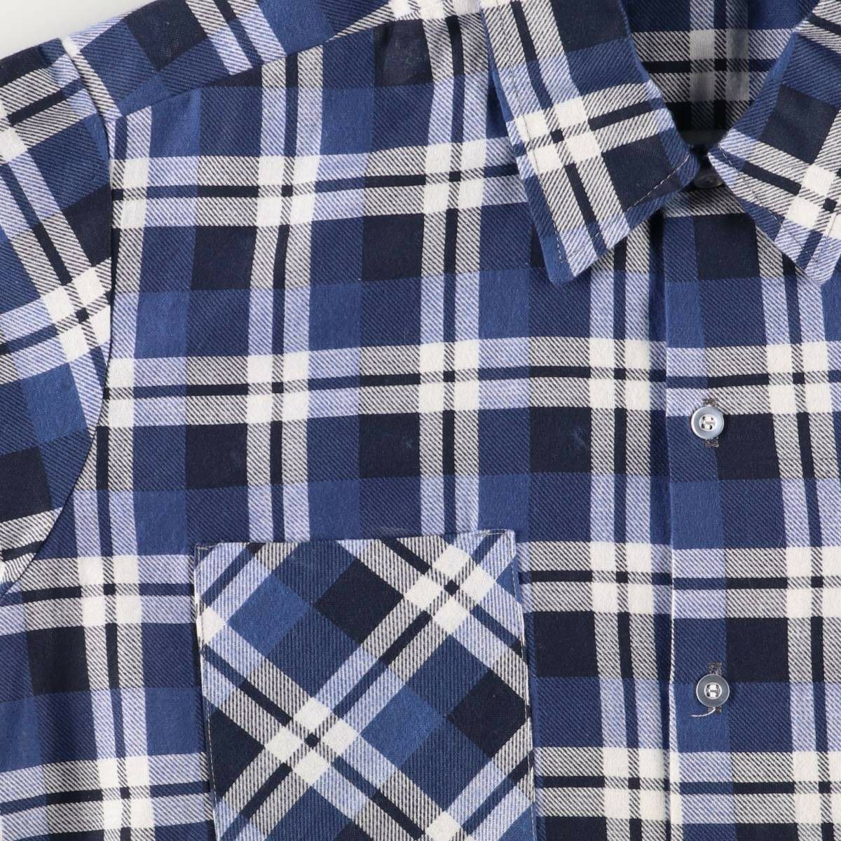 000002577626-06.jpg?size=m&w=