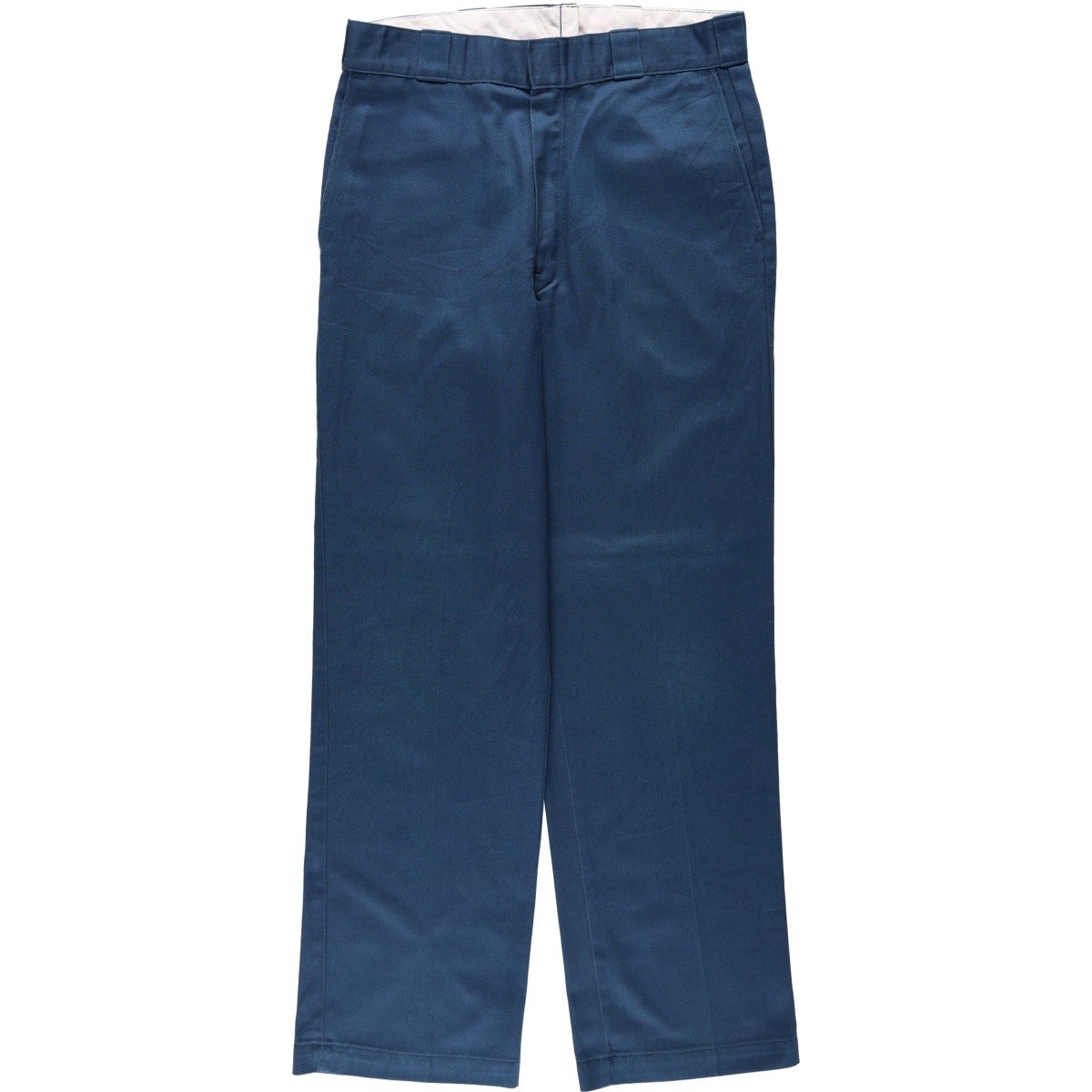 古着 90年代 ディッキーズ Dickies ワークショーツ ハーフパンツ USA製
