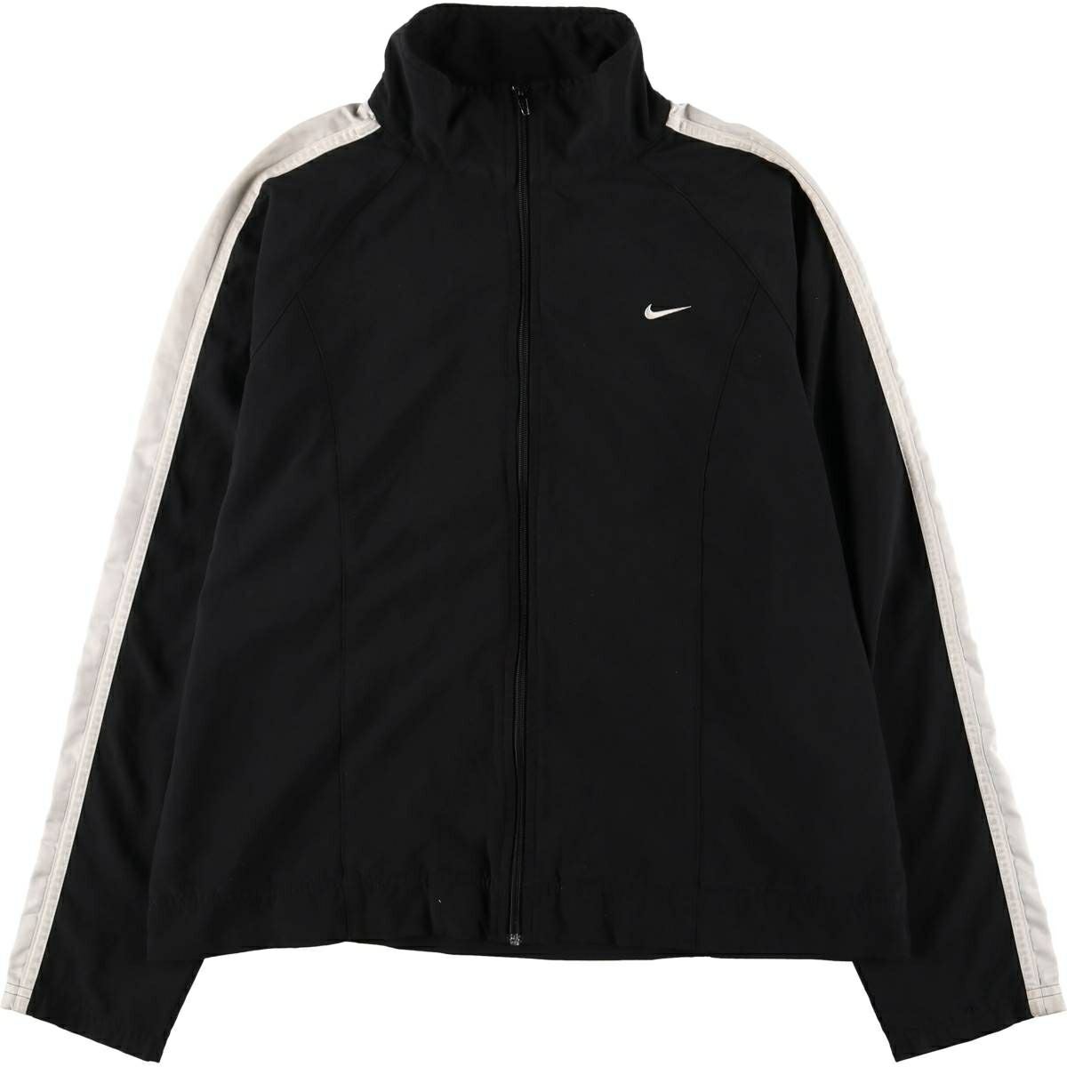 古着 ナイキ NIKE 半袖 ポロシャツ レディースM相当 /eaa554839 NIKE - 古着 ナイキ NIKE 半袖 ポロシャツ レディースM相当 /eaa554839