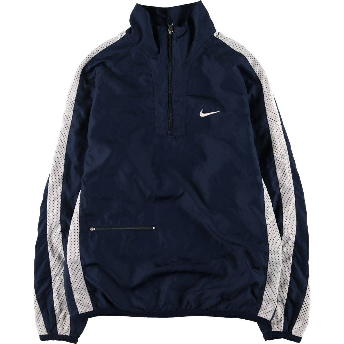 古着 90～00年代 ナイキ NIKE TIGER WOODS タイガーウッズ ウォーム