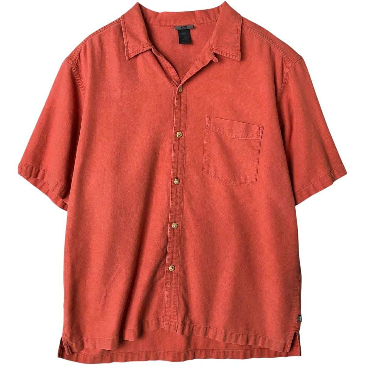 古着 50年代 ペンドルトン PENDLETON ボードシャツ チェック柄