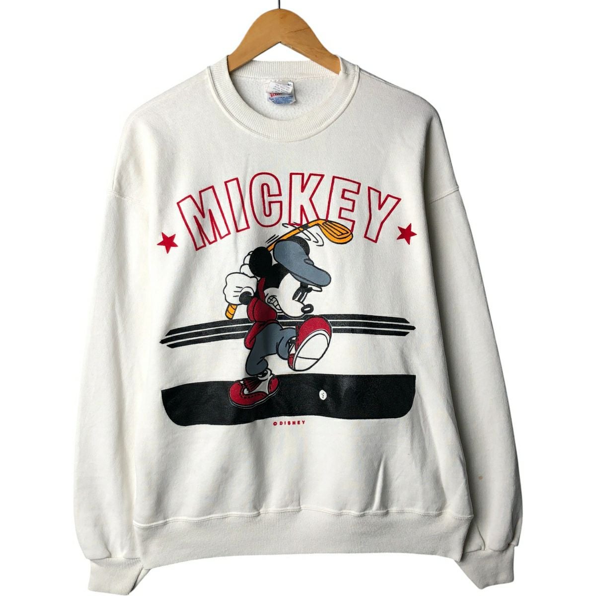 000002578065-01.jpg?size=m&w=